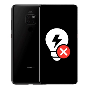 Linh kiện main - IC Hiển thị cảm ứng Huawei Mate 20