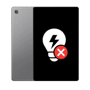 Linh kiện main - IC Hiển thị cảm ứng Lenovo Tab M10 FHD Plus
