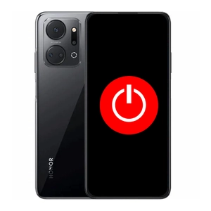 Linh kiện main - IC Nguồn Huawei Honor X7A