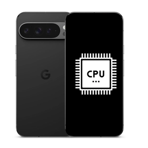 Linh kiện main - IC CPU Google Pixel 9 Pro XL