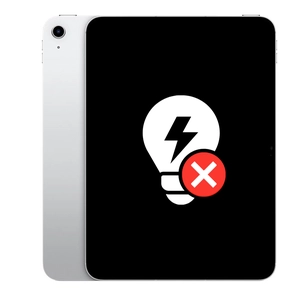 Linh kiện main - IC hiển thị cảm ứng iPad Gen 10