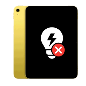 Linh kiện main - IC hiển thị cảm ứng iPad Gen 11