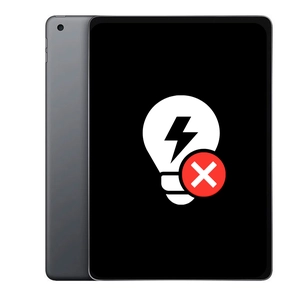 Linh kiện main - IC hiển thị cảm ứng iPad Gen 9