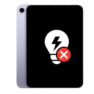 Linh kiện main - IC hiển thị cảm ứng iPad Mini 6