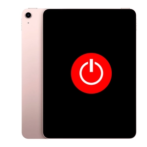 Linh kiện main - IC nguồn iPad Air 5