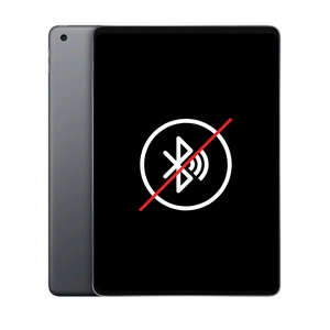 Linh kiện main - IC wifi bluetooth iPad Gen 9