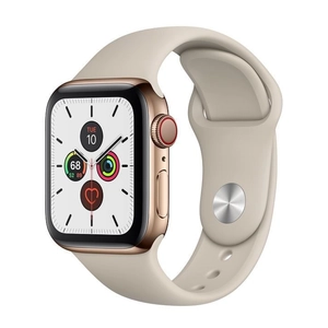 Linh kiện main - con lăn Apple Watch Series 5