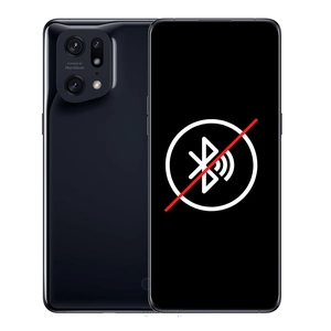 Linh kiện main - IC Wifi Bluetooth Oppo Find X5 Pro