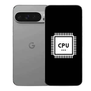 Linh kiện main - CPU Google Pixel 9 Pro