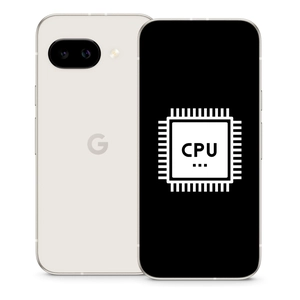 Linh kiện main - CPU Google Pixel 9A