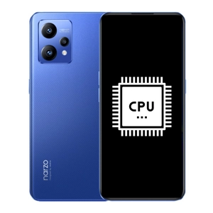 Linh kiện main - CPU Realme Narzo 50 Pro