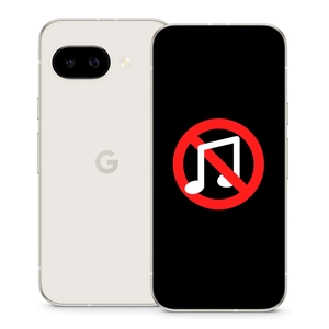 Linh kiện main - IC Audio Google Pixel 9A