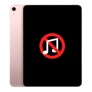 Linh kiện main - IC audio iPad Air 5