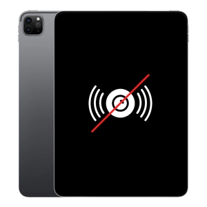 Linh kiện main - IC cảm biến iPad Pro 11 2020