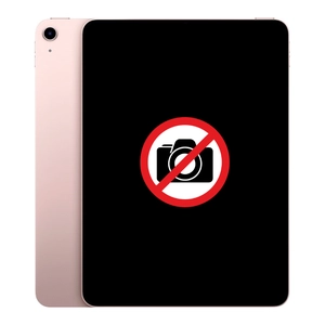 Linh kiện main - IC camera iPad Air 5