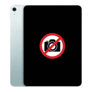 Linh kiện main - IC camera iPad Air 7