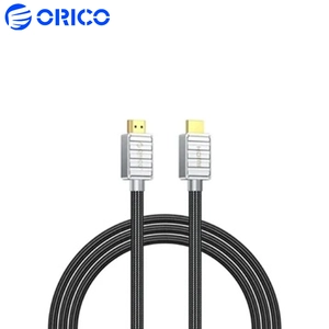 Cáp HDMI 2.0 Orico H4CY-30-BK 4K 60Hz 3m
