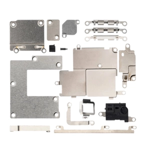 Linh kiện bộ nẹp iPhone 11 Pro Max
