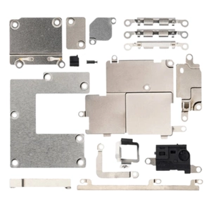 Linh kiện bộ nẹp iPhone 13 Pro