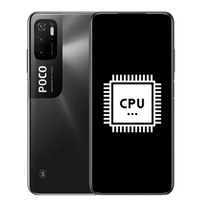 Linh kiện main - CPU Xiaomi Poco M4 Pro