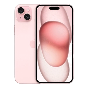 iPhone 15 Plus 256GB 2 SIM - Cũ xước cấn