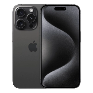 iPhone 15 Pro 128GB 2 SIM - Cũ xước cấn