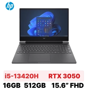 Laptop HP Victus 15-FA2731TX B85LNPA - Đã kích hoạt