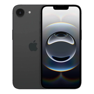 iPhone 16e 256GB - Đã kích hoạt
