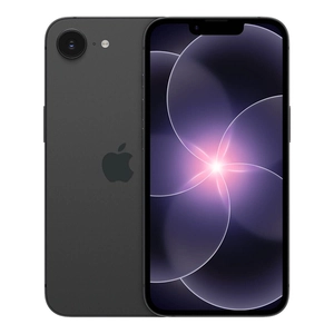 iPhone 17e 256GB - Cũ trầy xước