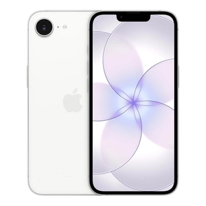 iPhone 17e 512GB - Đã kích hoạt