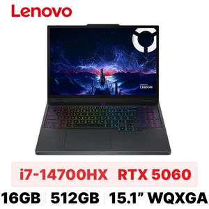 Laptop Lenovo Legion 5 15IRX10 83LY00A7VN - Cũ đẹp