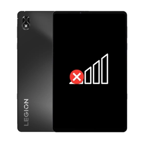 Linh kiện main - IC Sóng Lenovo Legion Tab Y700
