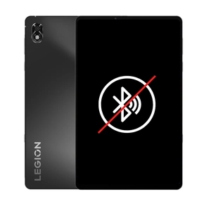Linh kiện main - IC Wifi Bluetooth Lenovo Legion Tab Y700