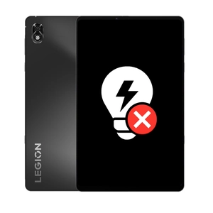 Linh kiện main - IC Hiển thị cảm ứng Lenovo Legion Tab Y700
