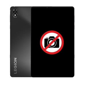 Linh kiện main - IC Camera Lenovo Legion Tab Y700