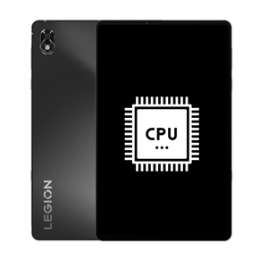 Linh kiện main - CPU Lenovo Legion Tab Y700