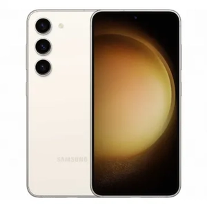 Samsung Galaxy S23 8GB 128GB - Cũ trầy xước