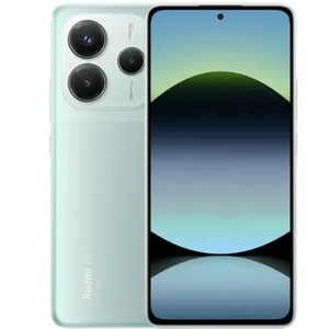 Xiaomi Redmi Note 14 5G 8GB 256GB - Cũ đẹp