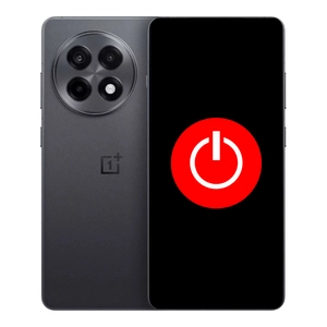 Linh kiện main - IC Nguồn OnePlus Ace 5 Pro