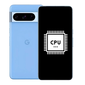 Linh kiện main - CPU Google Pixel 8 Pro