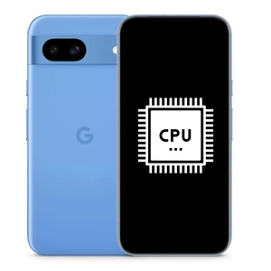 Linh kiện main - CPU Google Pixel 8A