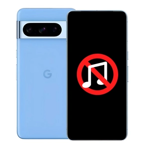 Linh kiện main - IC Audio Google Pixel 8 Pro
