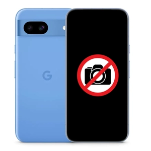 Linh kiện main - IC Camera Google Pixel 8A