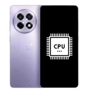 Linh kiện main - CPU OnePlus Ace 5 Pro
