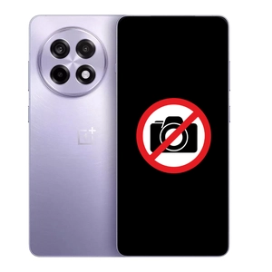 Linh kiện main - IC Camera OnePlus Ace 5 Pro