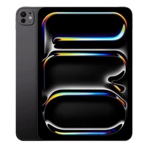 IPad Pro 11 2025 M5 Wifi 256GB - Cũ đẹp