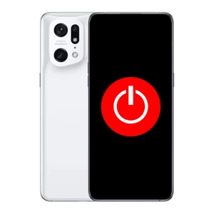 Linh kiện main - IC Nguồn Oppo Find X5 Pro
