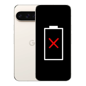 Linh kiện main - IC Sạc Google Pixel 9 Pro XL