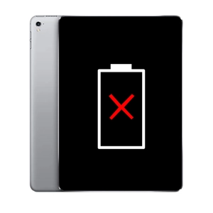 Linh kiện main - IC sạc USB iPad Pro 9.7