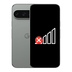 Linh kiện main - IC Sóng Google Pixel 9 Pro